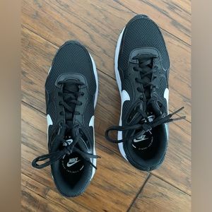 Women’s Nike Air Max